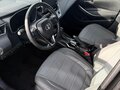 2019 Toyota Corolla XII (E210), чёрный, 1920000 рублей - вид 8