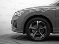 2025 Audi Q3 45 TFSI II (F3), серый, 4699900 рублей - вид 6