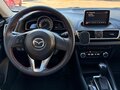 2016 Mazda 3 III (BM) Рестайлинг, белый - вид 7
