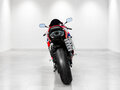 2023 Honda CBR 600RR, красный, 870019 рублей - вид 4