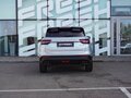 2020 Geely Coolray I, серый - вид 2