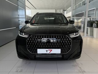 2026 Tenet T7, чёрный, 2735000 рублей, вид 2