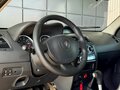 2007 Renault Megane II Рестайлинг, серебристый, 429000 рублей - вид 11
