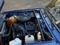 2005 Lada (ВАЗ) 2107, синий - вид 4