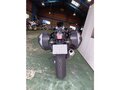 2012 BMW K 1300 R, серый, 899000 рублей - вид 3