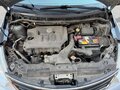 2010 Nissan Tiida I Рестайлинг, голубой, 920000 рублей - вид 10