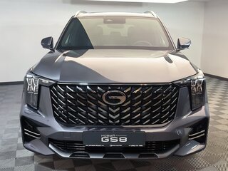 2025 GAC GS8 II, серый, 5249000 рублей, вид 3