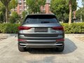 2023 Audi Q3 35 TFSI II (F3), серый, 2140000 рублей - вид 5