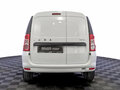2024 LADA (ВАЗ) Largus, белый, 1250000 рублей - вид 5