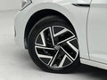 2023 Volkswagen Sagitar III Рестайлинг, белый, 1901255 рублей - вид 3