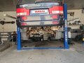 2010 ТагАЗ Road Partner, чёрный, 1200000 рублей - вид 10