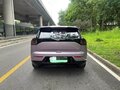 2025 Arcfox T1 42.3 kWh, серый, 1595000 рублей - вид 3
