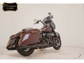 2019 Harley-Davidson Road King Special, красный, 1899000 рублей - вид 4
