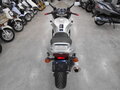 2002 Suzuki Bandit 1200, серебристый, 360000 рублей - вид 7