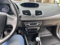 2013 Renault Fluence I, белый, 900000 рублей - вид 3