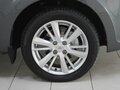 2025 Lada (ВАЗ) Granta I Рестайлинг, серый, 929900 рублей - вид 6