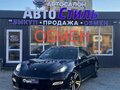 2011 Porsche Panamera 4S I, чёрный, 1899000 рублей