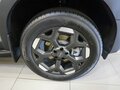2026 Jetour T1, серебристый, 4265000 рублей - вид 7