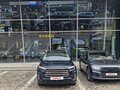 2023 Exeed VX I, зелёный, 3200000 рублей - вид 2