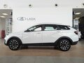 2026 Lada (ВАЗ) Vesta SW Cross I Рестайлинг (NG), белый, 2073900 рублей - вид 2
