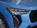 2026 Haval Jolion I Рестайлинг 2, синий, 2799000 рублей - вид 6