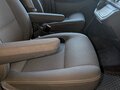 2015 Volkswagen Multivan T6, белый - вид 9