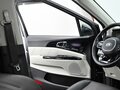 2021 Kia Carnival IV, серый, 3145000 рублей - вид 7