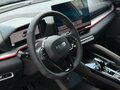 2026 Geely Coolray I Рестайлинг 2, белый, 2964990 рублей - вид 11