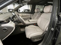 2025 GAC Trumpchi S7 I, зелёный, 5150000 рублей - вид 11