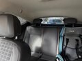 2012 Opel Astra GTC J Рестайлинг, красный, 900000 рублей - вид 5