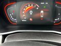 2021 Geely Coolray I, чёрный, 1780000 рублей - вид 9