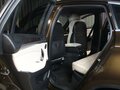 2012 BMW X6 30d I (E71) Рестайлинг, коричневый, 2299000 рублей - вид 5