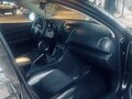2008 Mazda 6 II (GH), чёрный, 1250000 рублей - вид 10