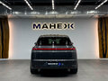 2023 Li Auto (Lixiang) L7 I, серый - вид 4