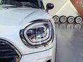 2022 Mini Countryman Cooper II Рестайлинг, белый, 2412020 рублей - вид 5