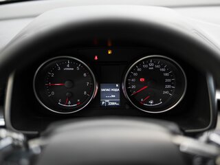 2026 Haval M6 II, белый, 1800000 рублей, вид 5