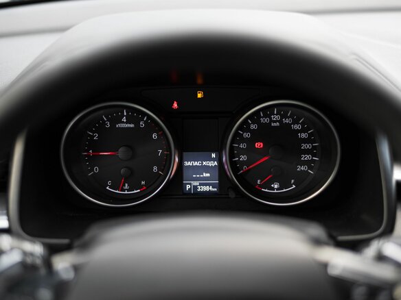 2026 Haval M6 II, белый, 1800000 рублей - вид 4