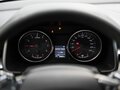 2026 Haval M6 II, белый, 1800000 рублей - вид 4