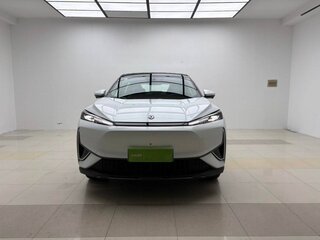 2026 Evolute i-Sky II, белый, 2040000 рублей, вид 2