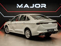 2023 Kaiyi E5, белый, 745000 рублей - вид 6