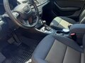 2012 Audi Q3 I (8U), коричневый, 1825000 рублей - вид 5