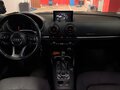 2018 Audi A3 III (8V) Рестайлинг, белый, 1350000 рублей - вид 7