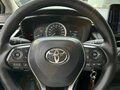 2022 Toyota Corolla XII (E210), белый - вид 6