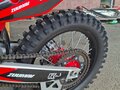 2024 Zuumav CBS 300, красный, 220000 рублей - вид 7