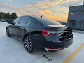 2023 Skoda Superb III Рестайлинг, чёрный, 1950110 рублей - вид 4