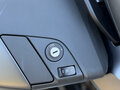 2023 BMW K 1600 B, серый, 2580000 рублей - вид 7