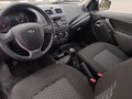 2023 Lada (ВАЗ) Granta I Рестайлинг, чёрный - вид 2