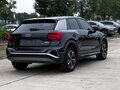 2022 Audi Q2 L e-tron I Рестайлинг, чёрный, 2266666 рублей - вид 5