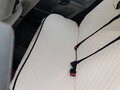 2004 Citroen C3 I, синий, 360000 рублей - вид 5