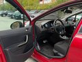 2012 Peugeot 308 I Рестайлинг, пурпурный, 690000 рублей - вид 11